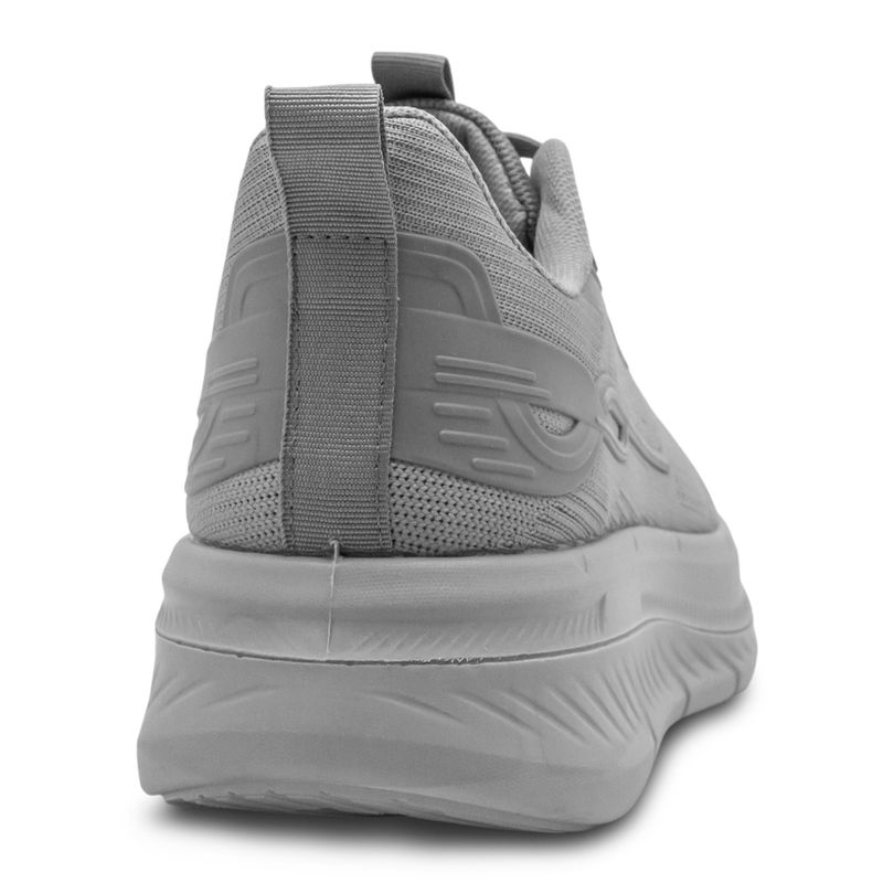 Tenis-Running-Xtep-Hombre-Gris-Talla-40-3