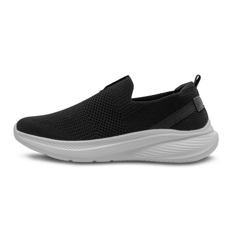 Tenis-Running-Xtep-Hombre-Negro-Talla-40-1