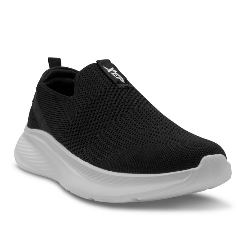 Tenis-Running-Xtep-Hombre-Negro-Talla-40-2