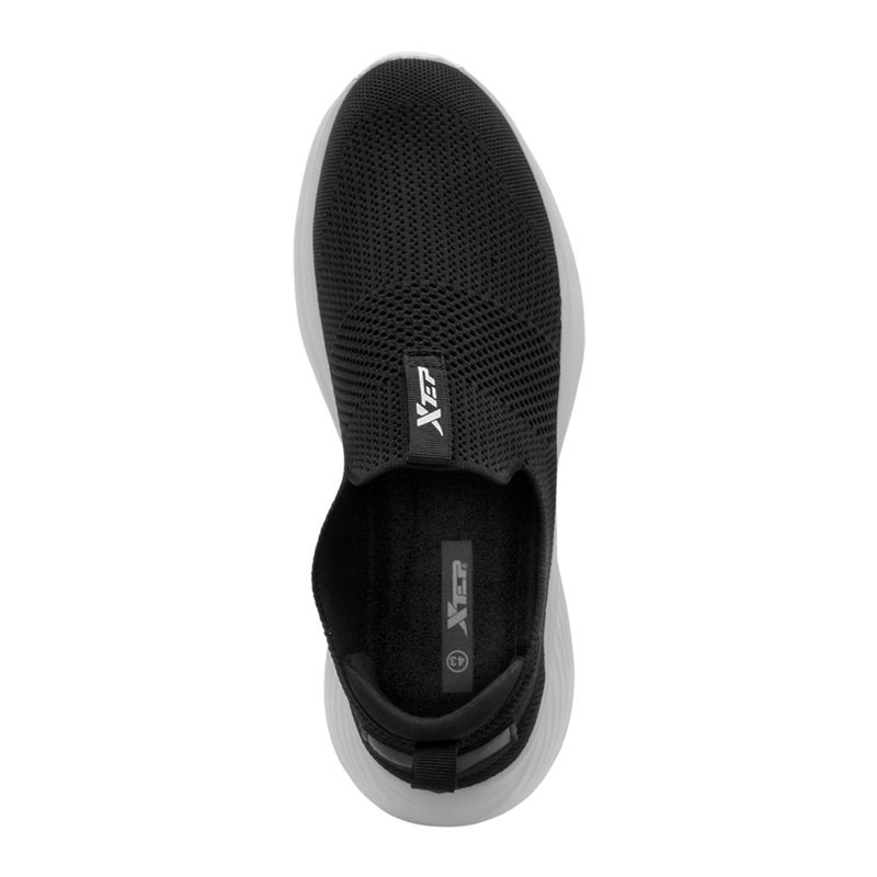 Tenis-Running-Xtep-Hombre-Negro-Talla-40-4