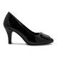 Zapato-Cerrado-Via-Spring-Mujer-Negro-Talla-36-0