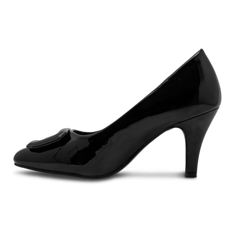Zapato-Cerrado-Via-Spring-Mujer-Negro-Talla-36-1