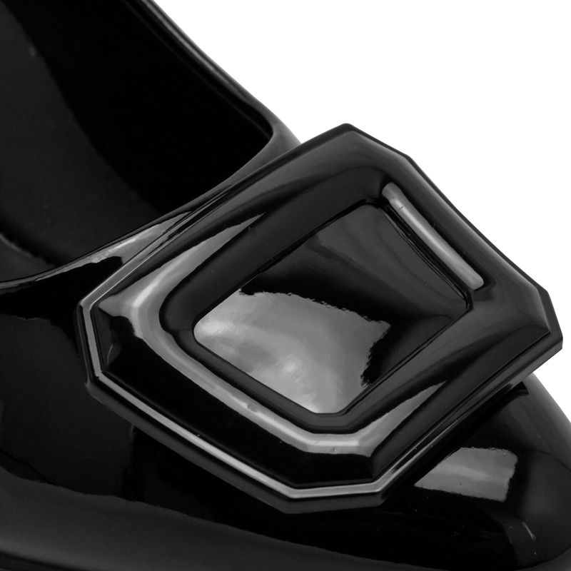 Zapato-Cerrado-Via-Spring-Mujer-Negro-Talla-38-5