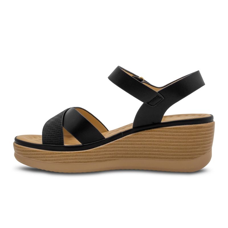 Sandalias-Via-Spring-Mujer-Negro-Talla-39-1
