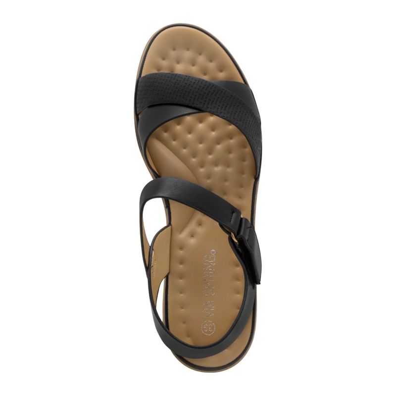 Sandalias-Via-Spring-Mujer-Negro-Talla-39-4