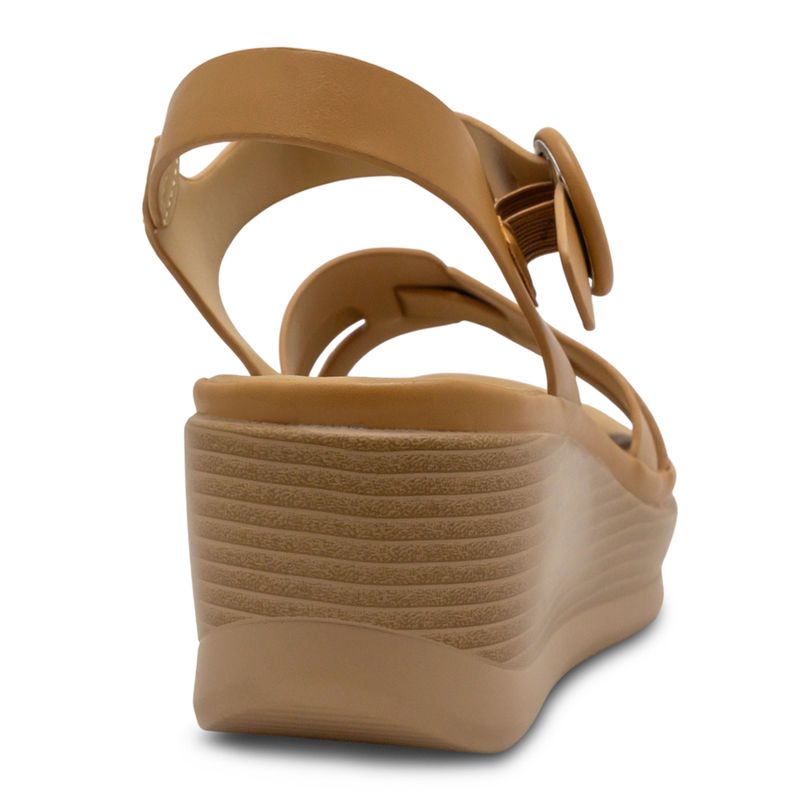 Sandalias-Via-Spring-Mujer-Beige-Talla-39-3