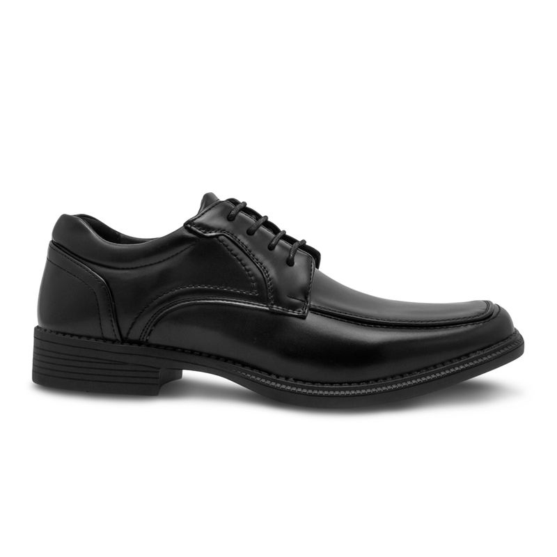 Zapato-Formal-Breaker-Hombre-Negro-Talla-42-0