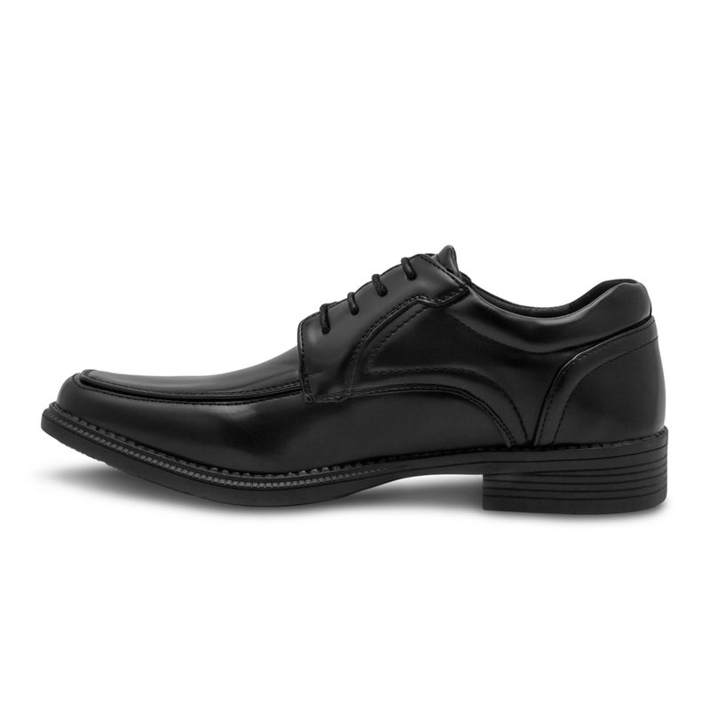 Zapato-Formal-Breaker-Hombre-Negro-Talla-42-1
