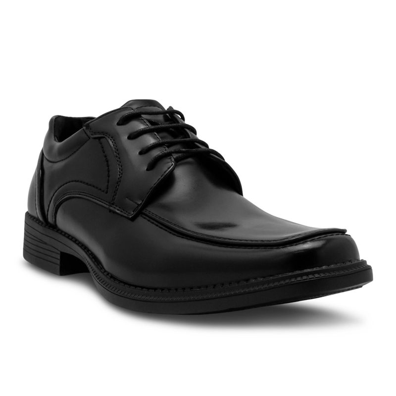 Zapato-Formal-Breaker-Hombre-Negro-Talla-42-2