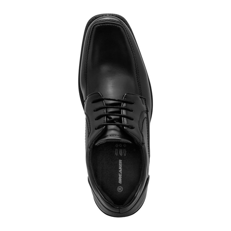 Zapato-Formal-Breaker-Hombre-Negro-Talla-42-4