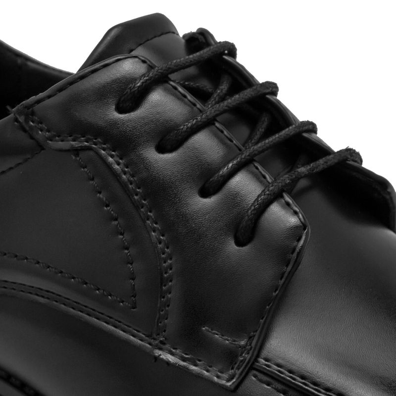 Zapato-Formal-Breaker-Hombre-Negro-Talla-42-5