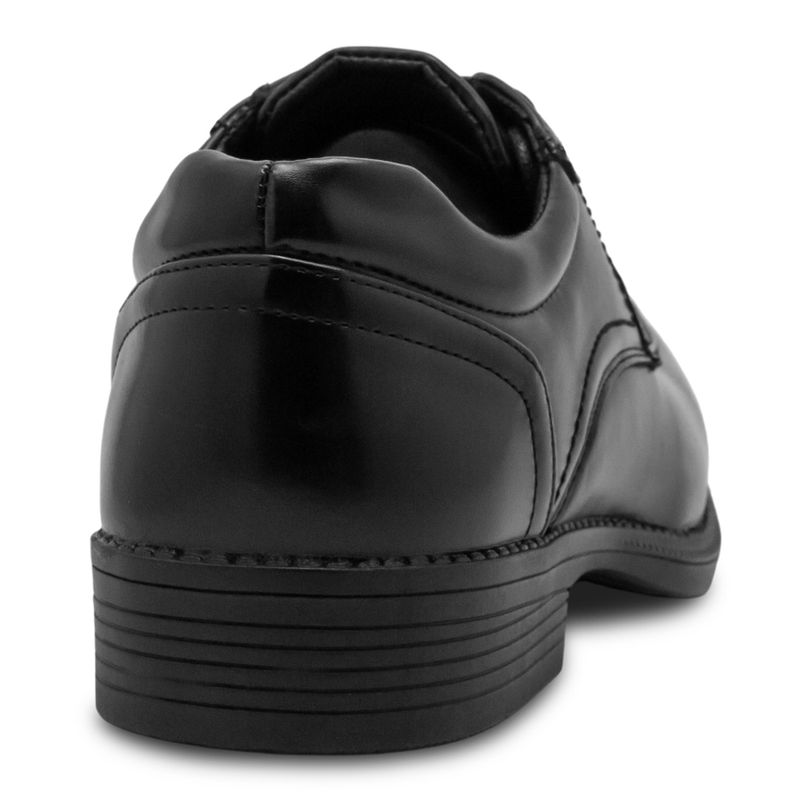 Zapato-Formal-Breaker-Hombre-Negro-Talla-41-3