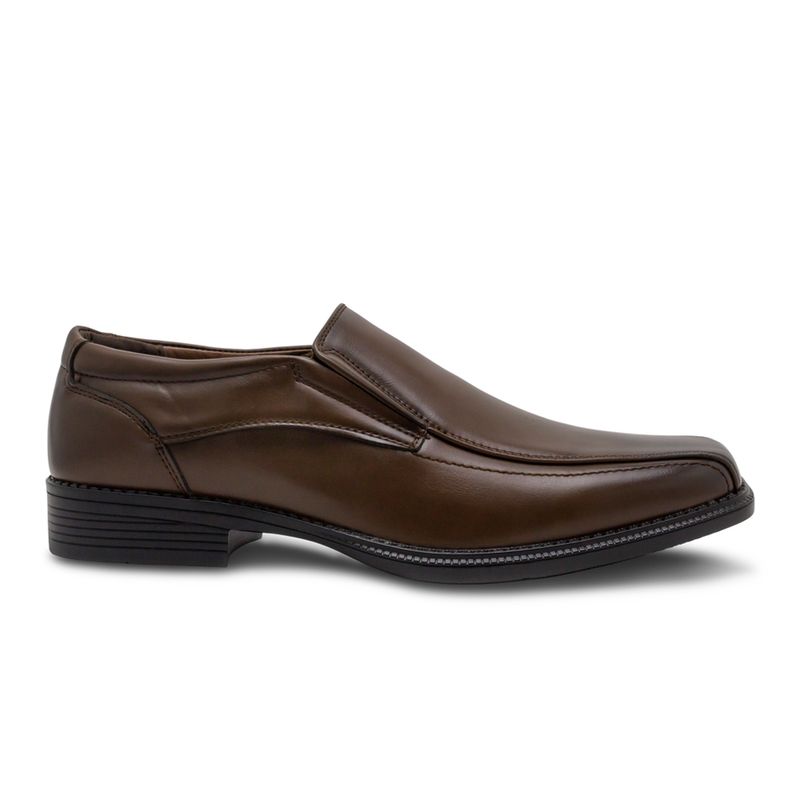Zapato-Formal-Breaker-Hombre-Cafe-Talla-40-0