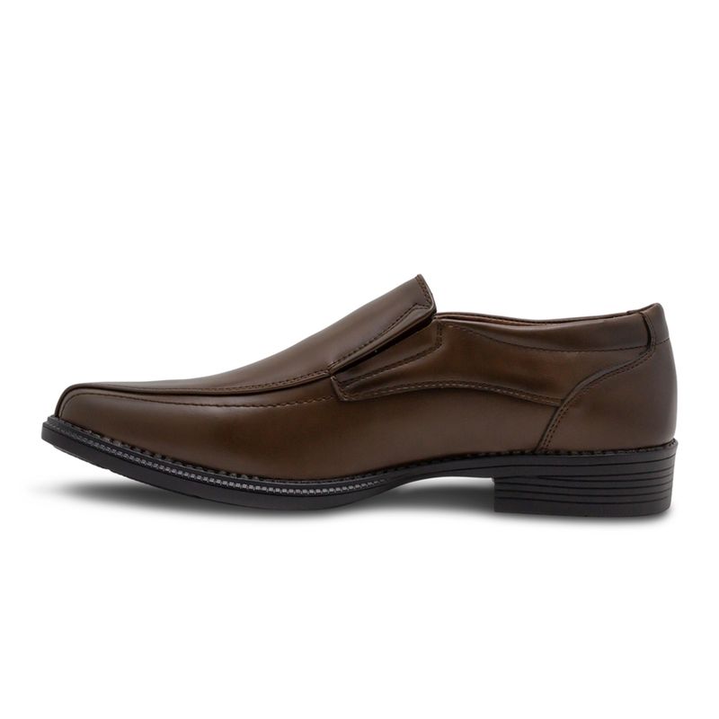 Zapato-Formal-Breaker-Hombre-Cafe-Talla-40-1