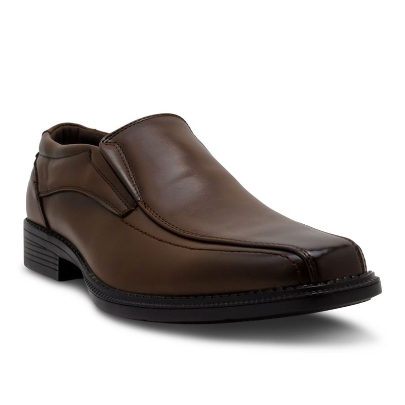 Zapato-Formal-Breaker-Hombre-Cafe-Talla-40-2