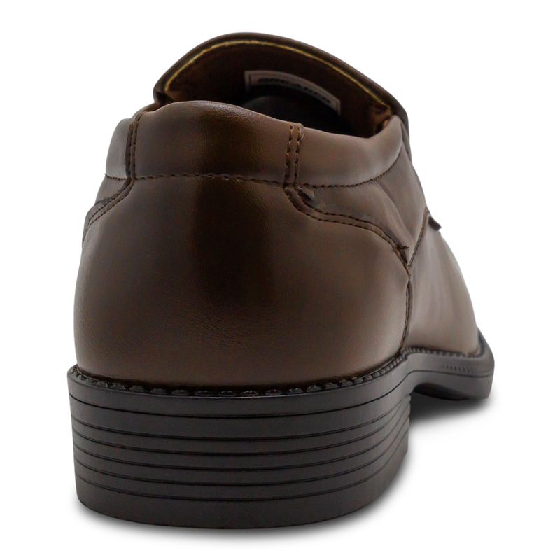 Zapato-Formal-Breaker-Hombre-Cafe-Talla-40-3