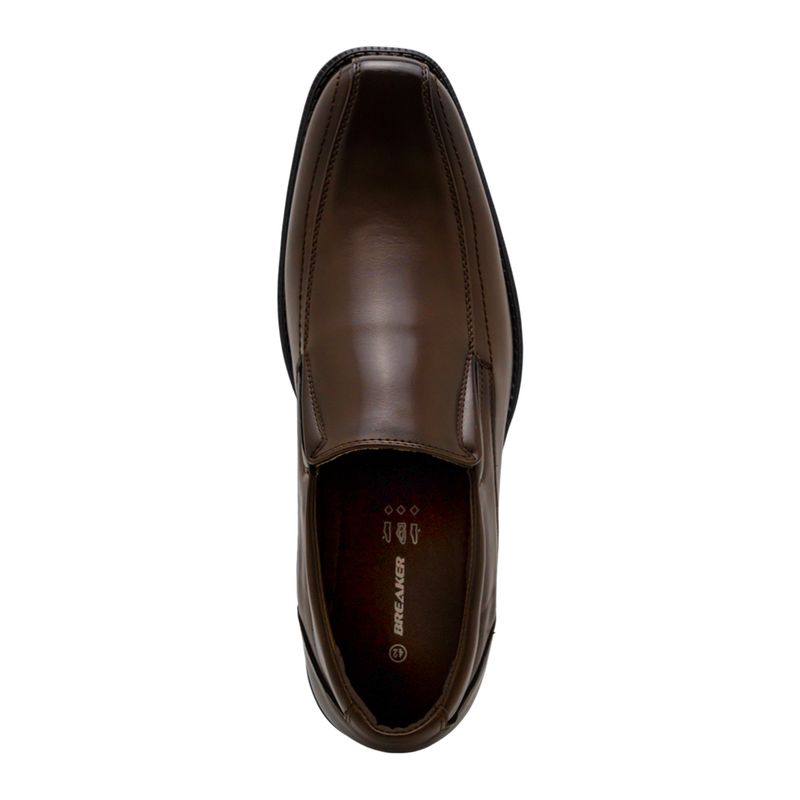 Zapato-Formal-Breaker-Hombre-Cafe-Talla-40-4