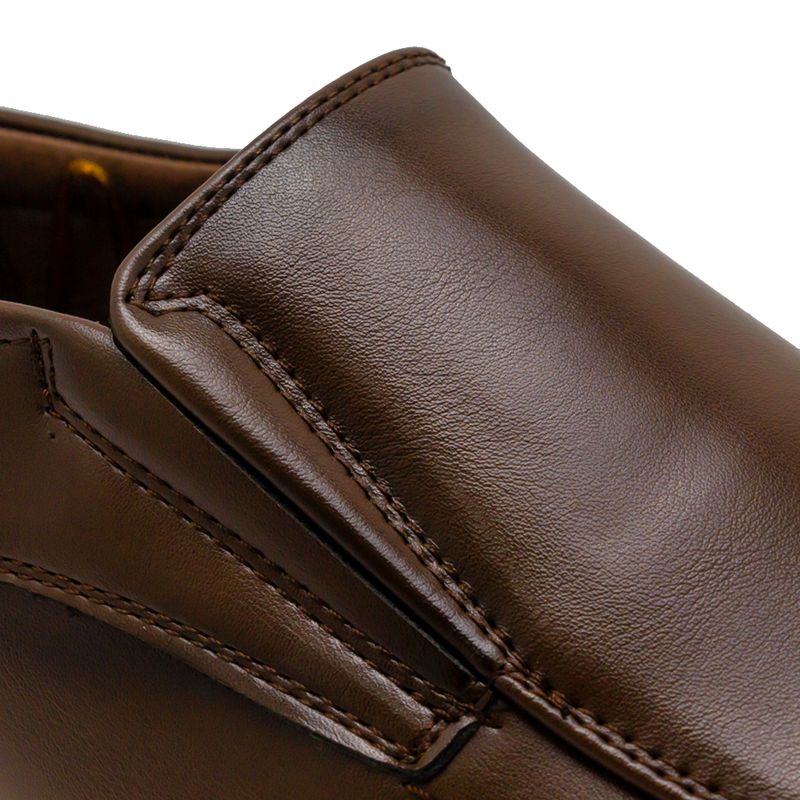 Zapato-Formal-Breaker-Hombre-Cafe-Talla-40-5