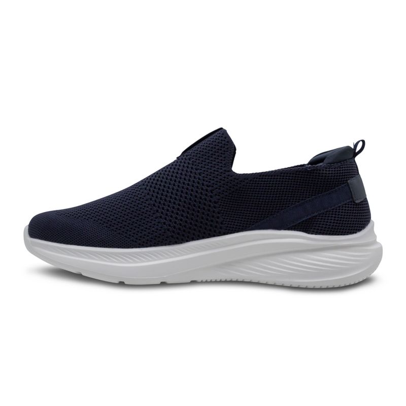 Tenis-Running-Xtep-Hombre-Azul-Talla-42-1
