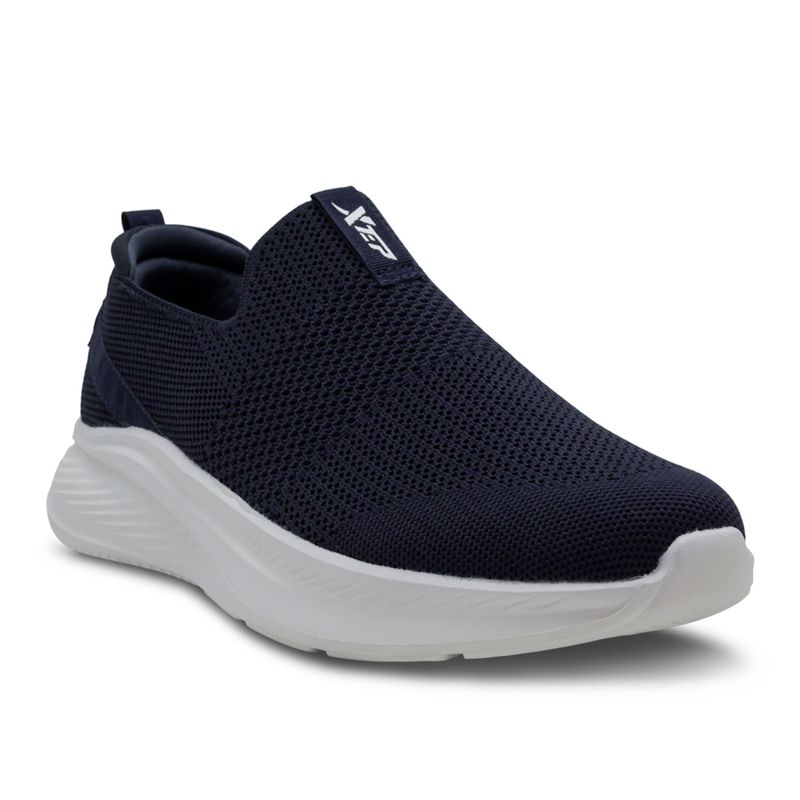 Tenis-Running-Xtep-Hombre-Azul-Talla-42-2