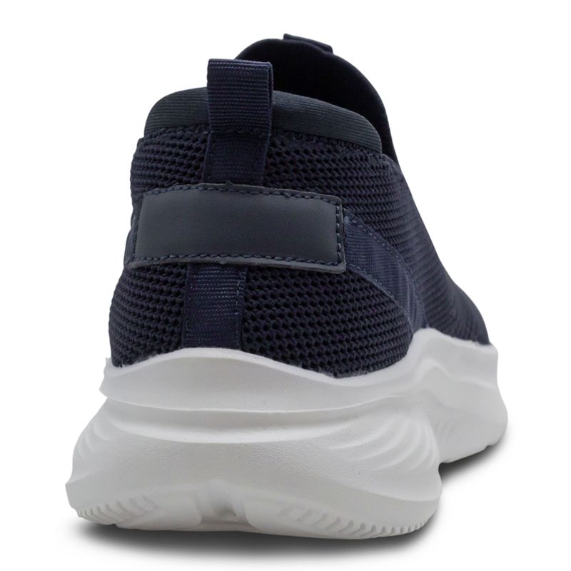 Tenis-Running-Xtep-Hombre-Azul-Talla-42-3