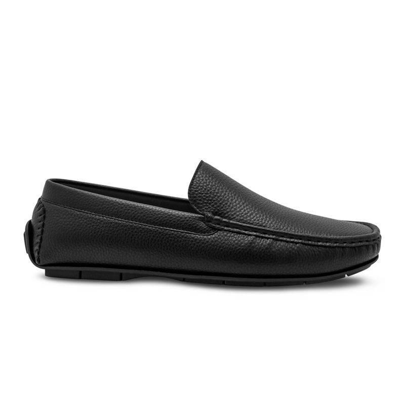 Mocasin-Breaker-Hombre-Negro-Talla-40-0