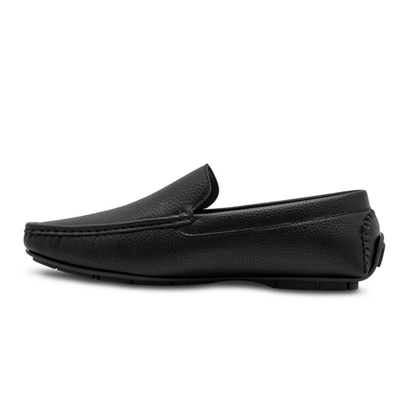 Mocasin-Breaker-Hombre-Negro-Talla-40-1