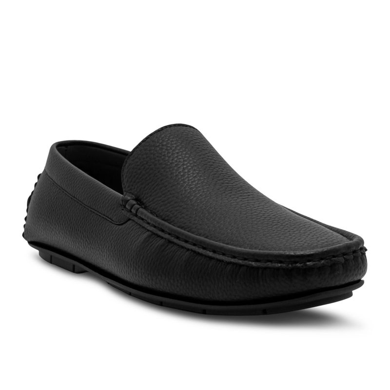 Mocasin-Breaker-Hombre-Negro-Talla-40-2