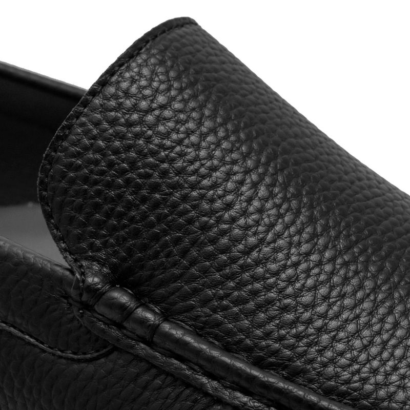 Mocasin-Breaker-Hombre-Negro-Talla-40-5