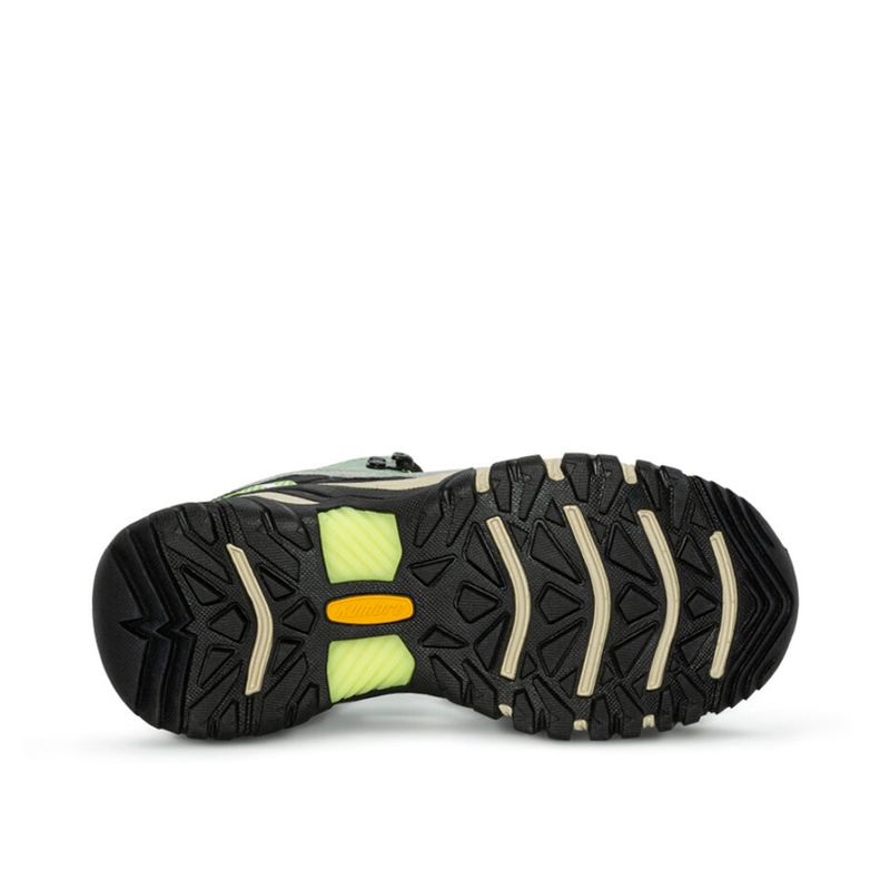 Botas-Outdoor-Mujer-Kumbre-Cotopaxi-Verde-Talla-35-3