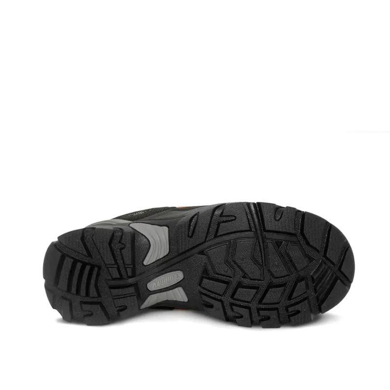 Botas-Outdoor-Hombre-Kumbre-Makalu-900m-Café-Talla-39-3