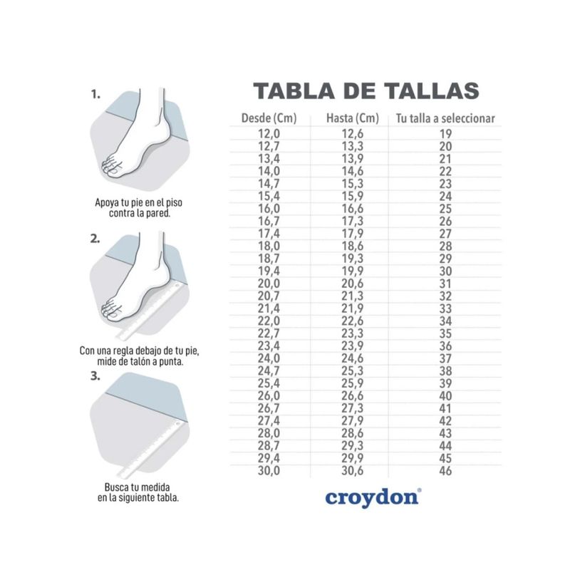 Botas-Infantiles-Los-Gomosos-Blancas-Con-Velcro-Talla-24-5