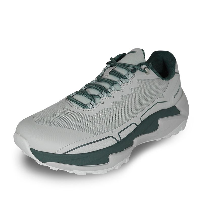 Zapatillas-Trail-Hombre-Goodyear-Matt-b-Running-Gris-Talla-38-1