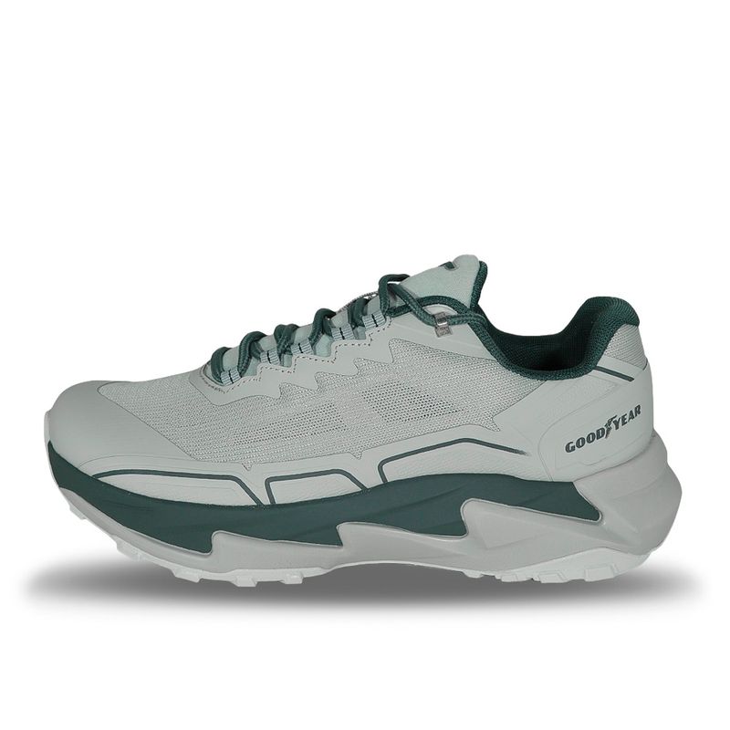 Zapatillas-Trail-Hombre-Goodyear-Matt-b-Running-Gris-Talla-38-2