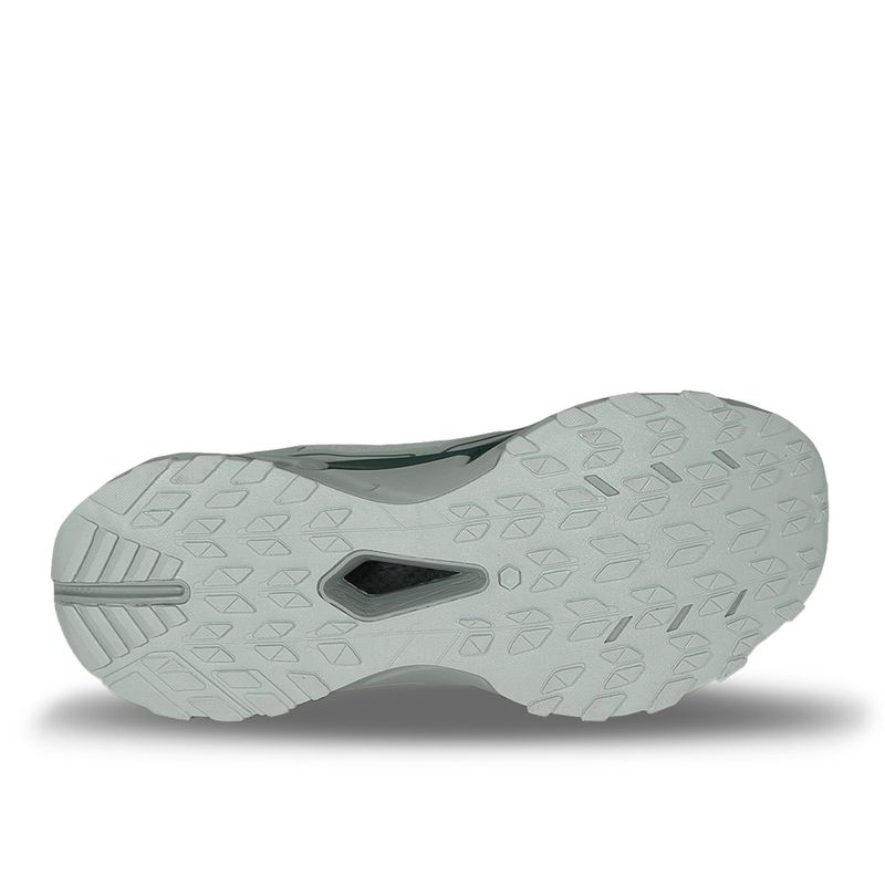 Zapatillas-Trail-Hombre-Goodyear-Matt-b-Running-Gris-Talla-38-3