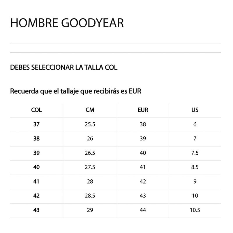 Zapatillas-Trail-Hombre-Goodyear-Matt-b-Running-Gris-Talla-38-4