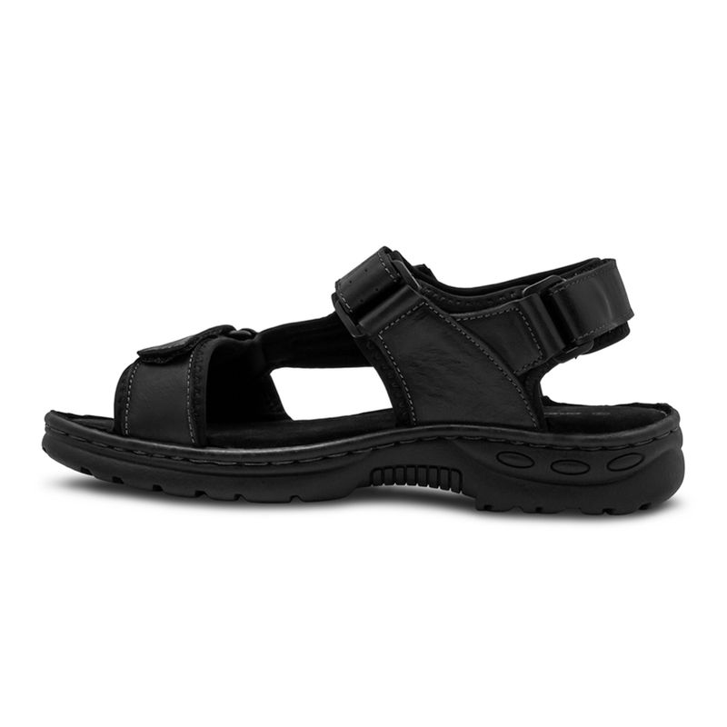 Sandalia-Cerrada-Breaker-Hombre-Color-Negro-Ljb24345078-Talla-40-1