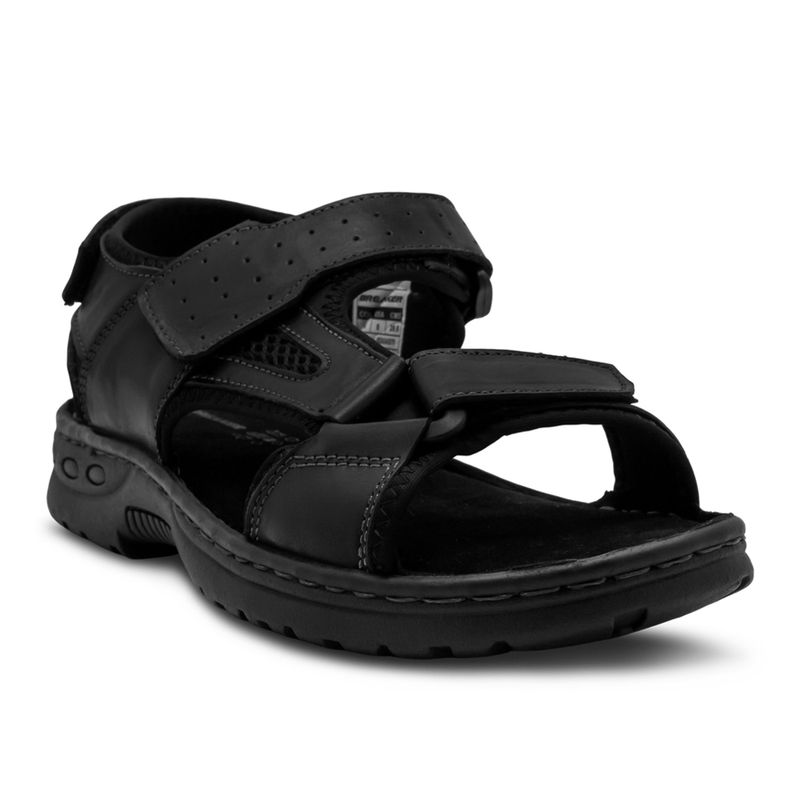 Sandalia-Cerrada-Breaker-Hombre-Color-Negro-Ljb24345078-Talla-40-2