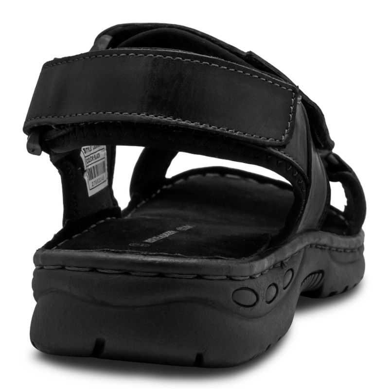 Sandalia-Cerrada-Breaker-Hombre-Color-Negro-Ljb24345078-Talla-40-3