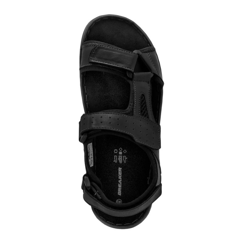 Sandalia-Cerrada-Breaker-Hombre-Color-Negro-Ljb24345078-Talla-40-4
