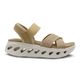 Sandalias-Via-Spring-Mujer-Color-Beige-T26025-Talla-37-0