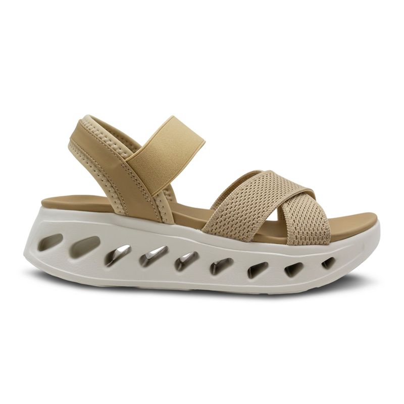 Sandalias-Via-Spring-Mujer-Color-Beige-T26025-Talla-37-0