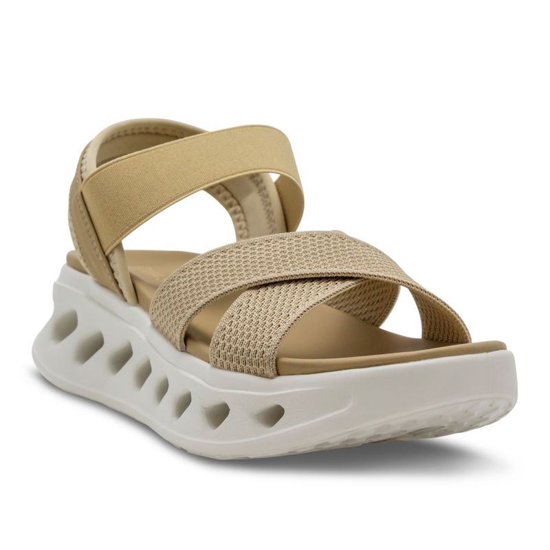 Sandalias-Via-Spring-Mujer-Color-Beige-T26025-Talla-37-2