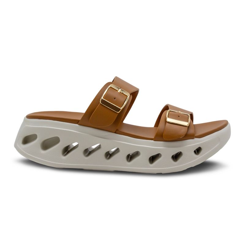 Sandalias-Via-Spring-Mujer-Color-Beige-T26026-Talla-37-0