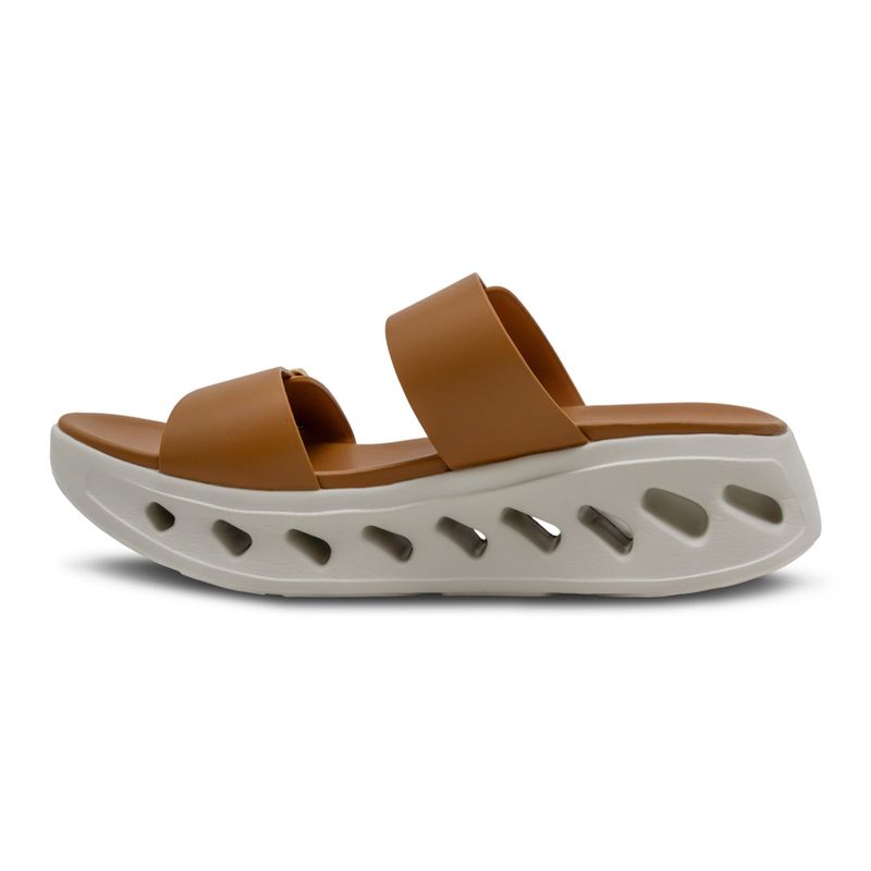 Sandalias-Via-Spring-Mujer-Color-Beige-T26026-Talla-37-1