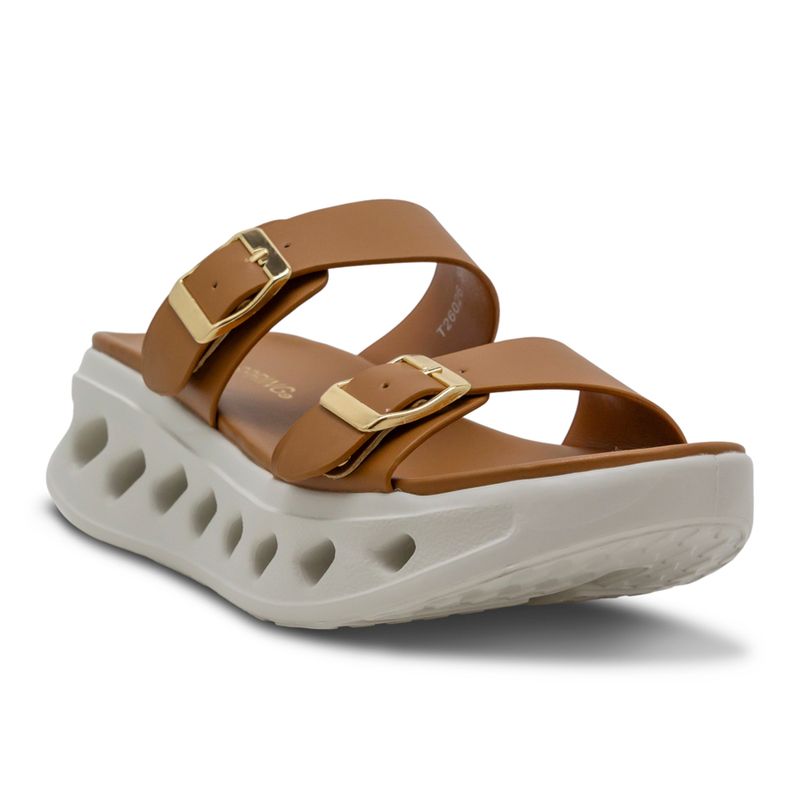 Sandalias-Via-Spring-Mujer-Color-Beige-T26026-Talla-37-2
