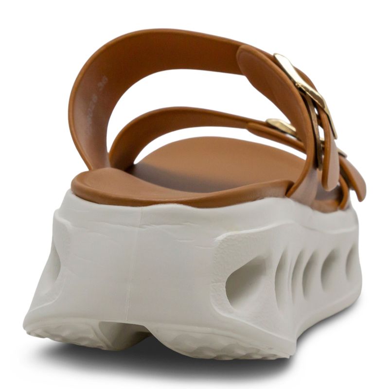 Sandalias-Via-Spring-Mujer-Color-Beige-T26026-Talla-37-3