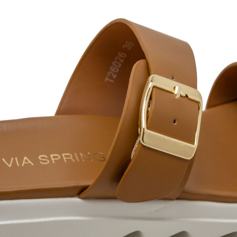 Sandalias-Via-Spring-Mujer-Color-Beige-T26026-Talla-37-5