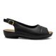Tacon-Via-Spring-Mujer-Color-Negro-T26016-Talla-36-0