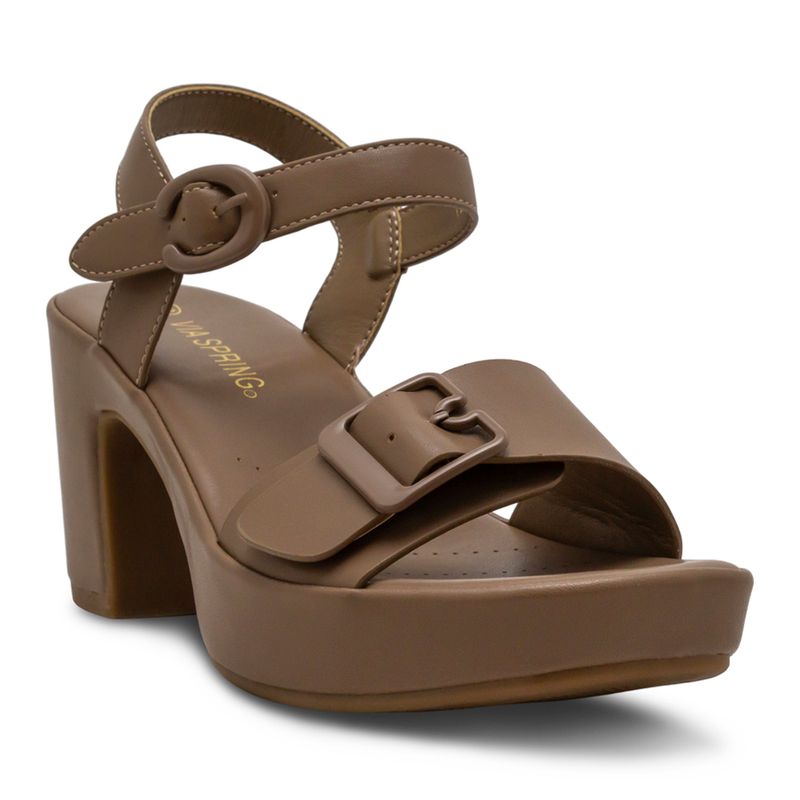 Sandalias-Via-Spring-Mujer-Color-Cafe-T26019-Talla-36-2